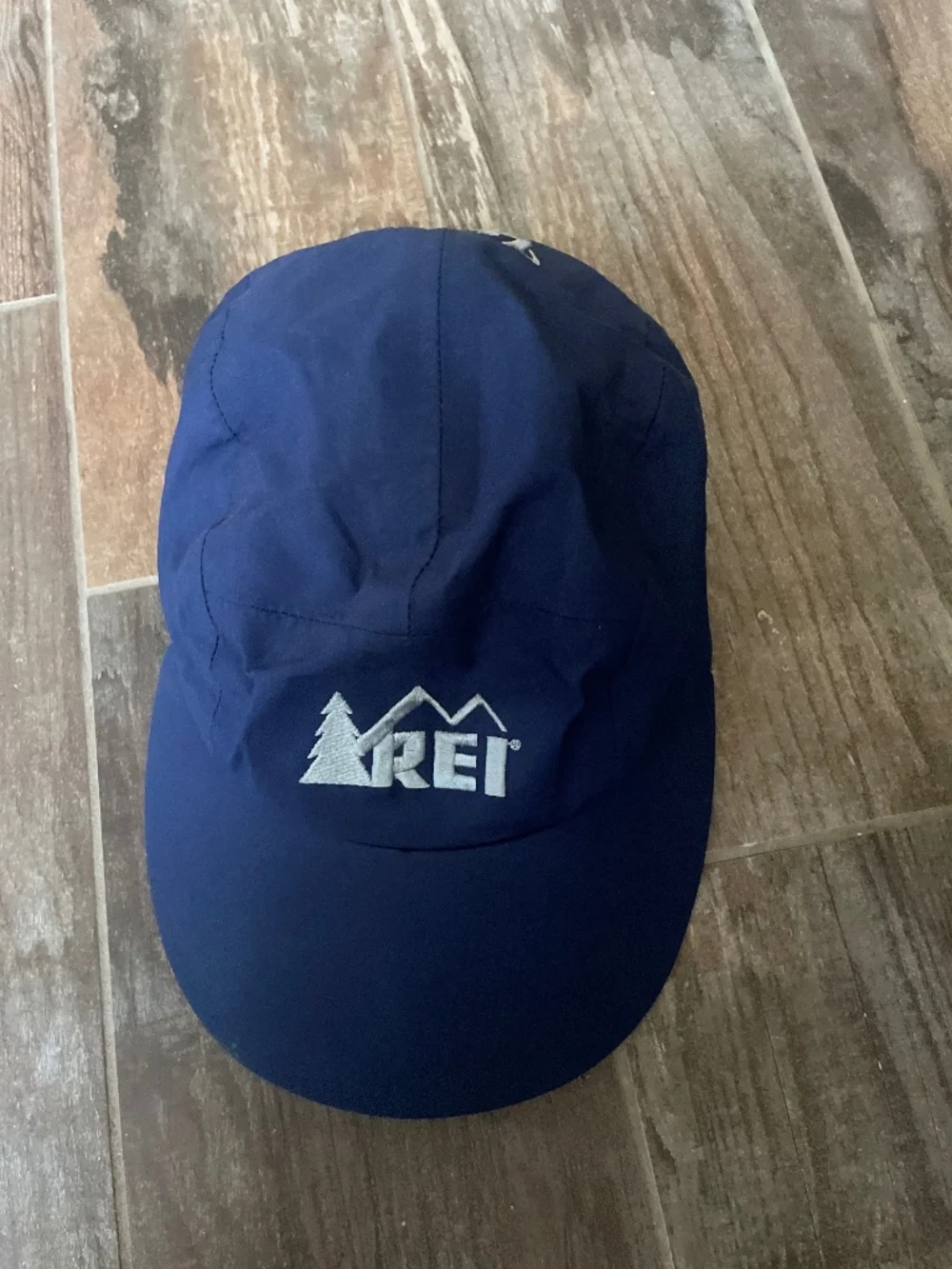 REI gore-tex